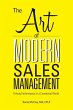 The Art of Modern Sales Management - Bild 1