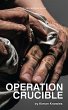 Operation Crucible - Bild 1