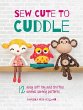 Sew Cute to Cuddle - Bild 1