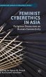 Feminist Cyberethics in Asia - Bild 1