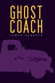 Ghost Coach