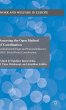 Assessing the Open Method of... - Bild 1