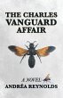 The Charles Vanguard Affair - Bild 1