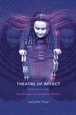 Theatres of Affect