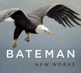 Bateman: New Works