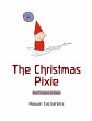 The Christmas Pixie - Bild 1