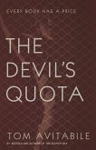 Devil's Quota