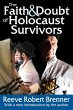 The Faith & Doubt of Holocaust Survivors - Bild 1