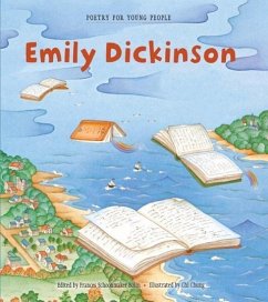 Poetry for Young People: Emily Dickinson