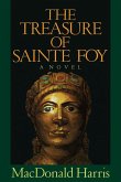 Treasure of Sainte Foy