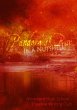 Pandora's Box in a Nutshell - Bild 1