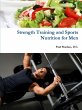 Strength Training and Sports Nutrition... - Bild 1