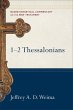 1-2 Thessalonians - Bild 1