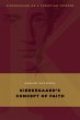 Kierkegaard's Concept of Faith - Bild 1