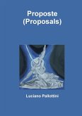 Proposte (Proposals)