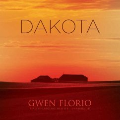Dakota - Florio, Gwen