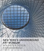 New York's Underground Art Museum