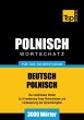 Wortschatz Deutsch-Polnisch für das... - Bild 1