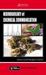 Neurobiology of Chemical Communication... - Bild 1