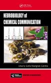 Neurobiology of Chemical Communication (eBook, PDF)