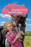 Maja und Bella - Pferdeträume werden wahr (eBook, ePUB)