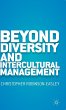 Beyond Diversity and Intercultural... - Bild 1