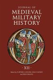 Journal of Medieval Military History