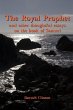 The Royal Prophet - And Other... - Bild 1
