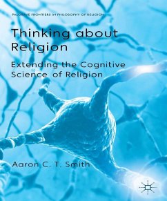 Thinking about Religion - Smith, A.