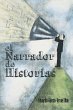 El Narrador de Historias - Bild 1