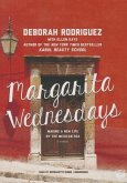 Margarita Wednesdays: Making a New Life by the Mexican Sea