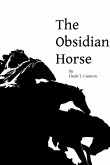 The Obsidian Horse