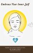 Embrace Your Inner Self - Bild 1
