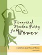 Financial Freedom Party for Women, A... - Bild 1