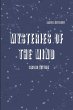Mysteries of the mind second edition - Bild 1