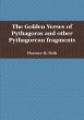 The Golden Verses of Pythagoras - Bild 1