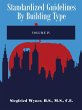 Standardized Guidelines by Building Type - Bild 1