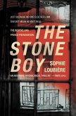 The Stone Boy