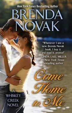 Come Home to Me - Novak, Brenda
