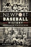 Newport Baseball History: