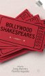 Bollywood Shakespeares - Bild 1