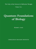 The Unity of the Sciences in Unification Thought Volume One