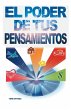 El Poder de Tus Pensamientos - Bild 1