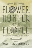 Flower Hunter & the People