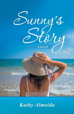 Sunny's Story - Almeida, Kathy