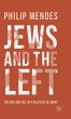 Jews and the Left - Bild 1
