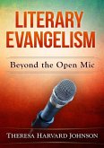 Literary Evangelism