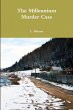 The Millennium Murder Case - Bild 1