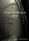 Collections, Ink!