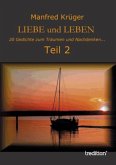 "LIEBE und LEBEN" Teil 2